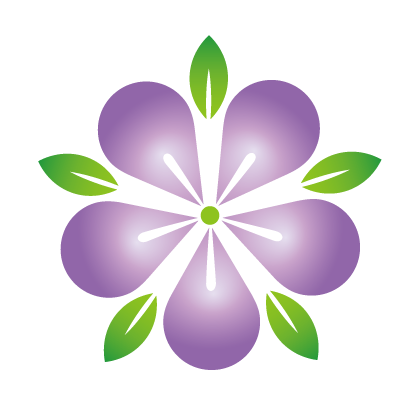 司法書士 田中事務所